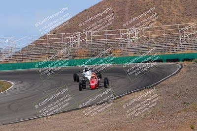 media/May-31-2025-CalClub SCCA (Sat) [[2c1a04e1ee]]/Race/Group 3/Turn 4b/